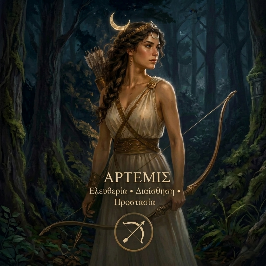 ΑΠΟΣΤΑΣΗ