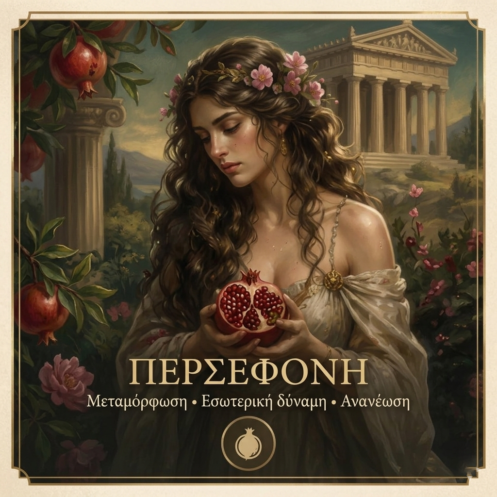 ΔΙΑΚΥΜΑΝΣΕΙΣ