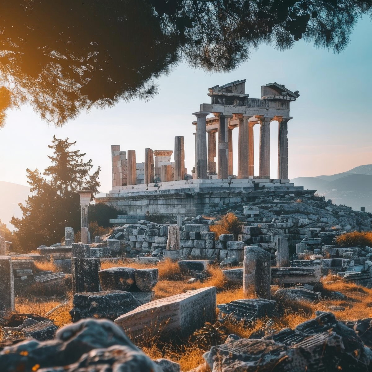 Η ΓΕΝΝΗΣΗ