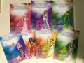 A colorful art print featuring Goddess Artemis, the Greek Goddess of the moon and the hunt, with a quote by Rumi.