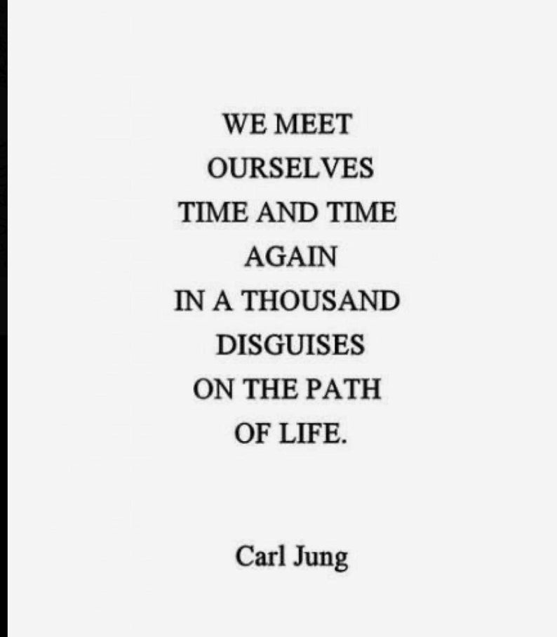 Illustration of a woman dressed in a flowing purple and pink dress, with a title 'ARE YOU AN APHRODITE? DISCOVER THE GODDESS WITHIN' above her.